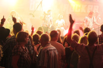 schlachtfest_2012_020.jpg