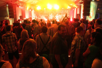 schlachtfest_2012_022.jpg