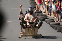 schlachtfest_2012_024.jpg
