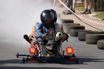 schlachtfest_2012_025.jpg