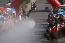 schlachtfest_2012_026.jpg