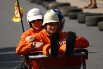 schlachtfest_2012_027.jpg