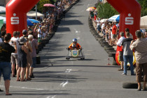 schlachtfest_2012_028.jpg