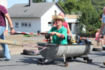 schlachtfest_2012_030.jpg