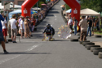 schlachtfest_2012_031.jpg