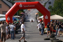 schlachtfest_2012_032.jpg