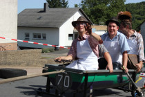 schlachtfest_2012_033.jpg