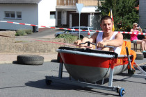 schlachtfest_2012_034.jpg