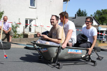 schlachtfest_2012_035.jpg