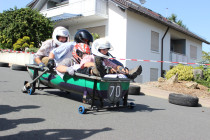 schlachtfest_2012_037.jpg