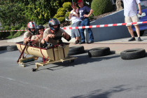 schlachtfest_2012_040.jpg
