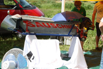 schlachtfest_2012_041.jpg