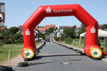 schlachtfest_2012_042.jpg