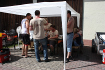 schlachtfest_2012_044.jpg