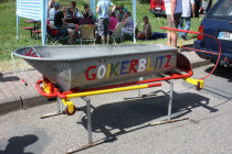 schlachtfest_2012_046.jpg
