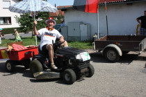 schlachtfest_2012_047.jpg