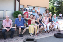 schlachtfest_2012_048.jpg