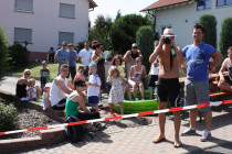schlachtfest_2012_049.jpg
