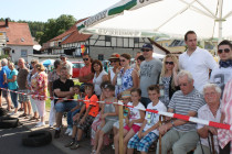 schlachtfest_2012_050.jpg