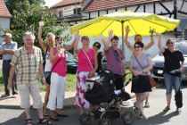 schlachtfest_2012_051.jpg