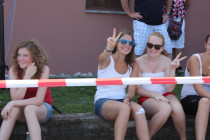 schlachtfest_2012_052.jpg