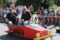 schlachtfest_2012_053.jpg