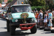 schlachtfest 2012 054