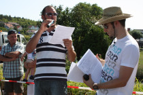 schlachtfest_2012_055.jpg