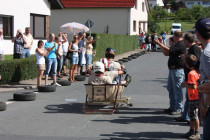 schlachtfest_2012_057.jpg
