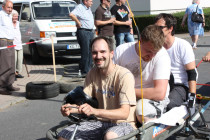 schlachtfest_2012_058.jpg
