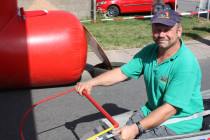 schlachtfest_2012_059.jpg