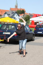 schlachtfest 2012 060