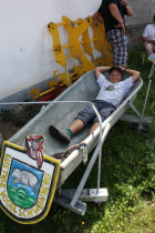 schlachtfest_2012_061.jpg