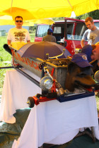 schlachtfest_2012_062.jpg