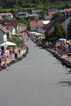 schlachtfest_2012_063.jpg