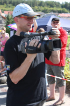 schlachtfest_2012_064.jpg