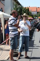 schlachtfest_2012_065.jpg