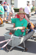 schlachtfest_2012_066.jpg