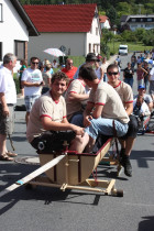 schlachtfest_2012_067.jpg