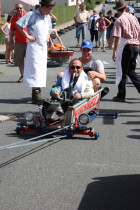 schlachtfest_2012_068.jpg