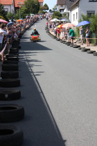 schlachtfest_2012_070.jpg