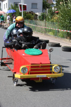 schlachtfest_2012_071.jpg
