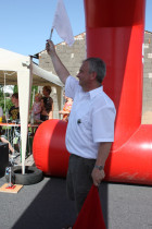 schlachtfest_2012_072.jpg