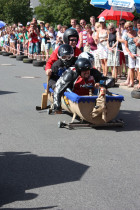 schlachtfest_2012_073.jpg