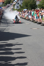 schlachtfest_2012_074.jpg
