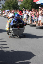 schlachtfest_2012_075.jpg
