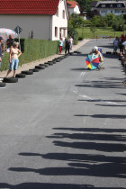 schlachtfest_2012_076.jpg