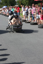schlachtfest_2012_077.jpg