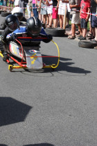 schlachtfest_2012_078.jpg