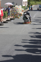 schlachtfest_2012_079.jpg
